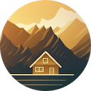 The Wild Oasis logo